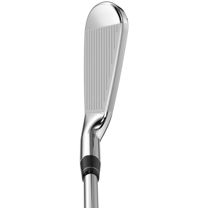 Custom Callaway Apex Ai 150 Irons