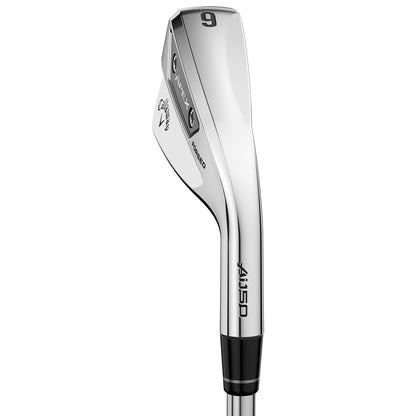 Callaway Apex Ai 150 Irons