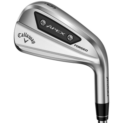 Callaway Apex Ai200 Single Iron