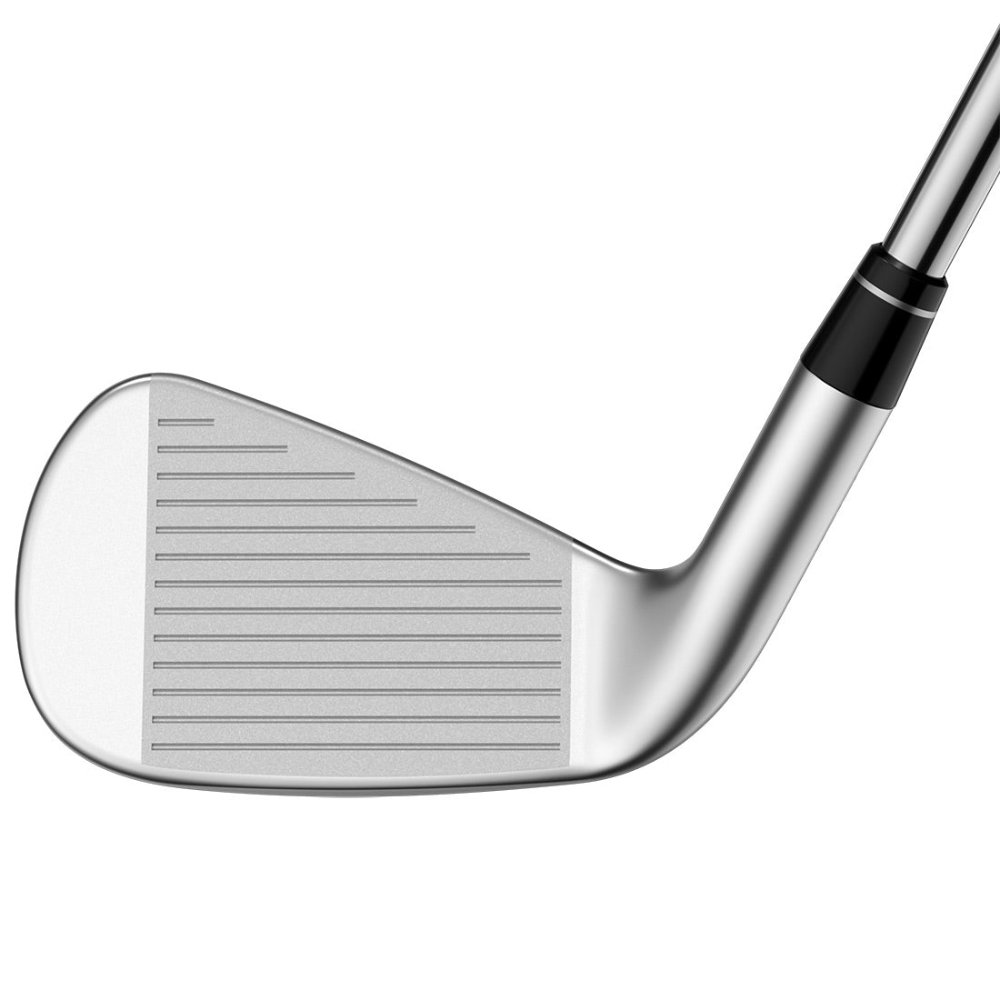 Callaway Apex Ai200 Single Iron