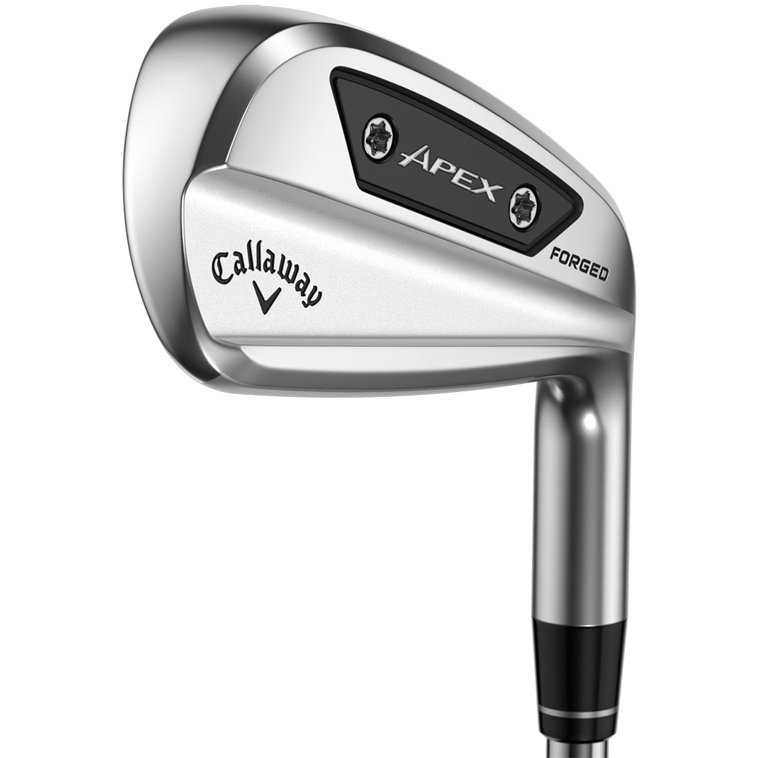 Callaway Apex Ai200 Single Iron