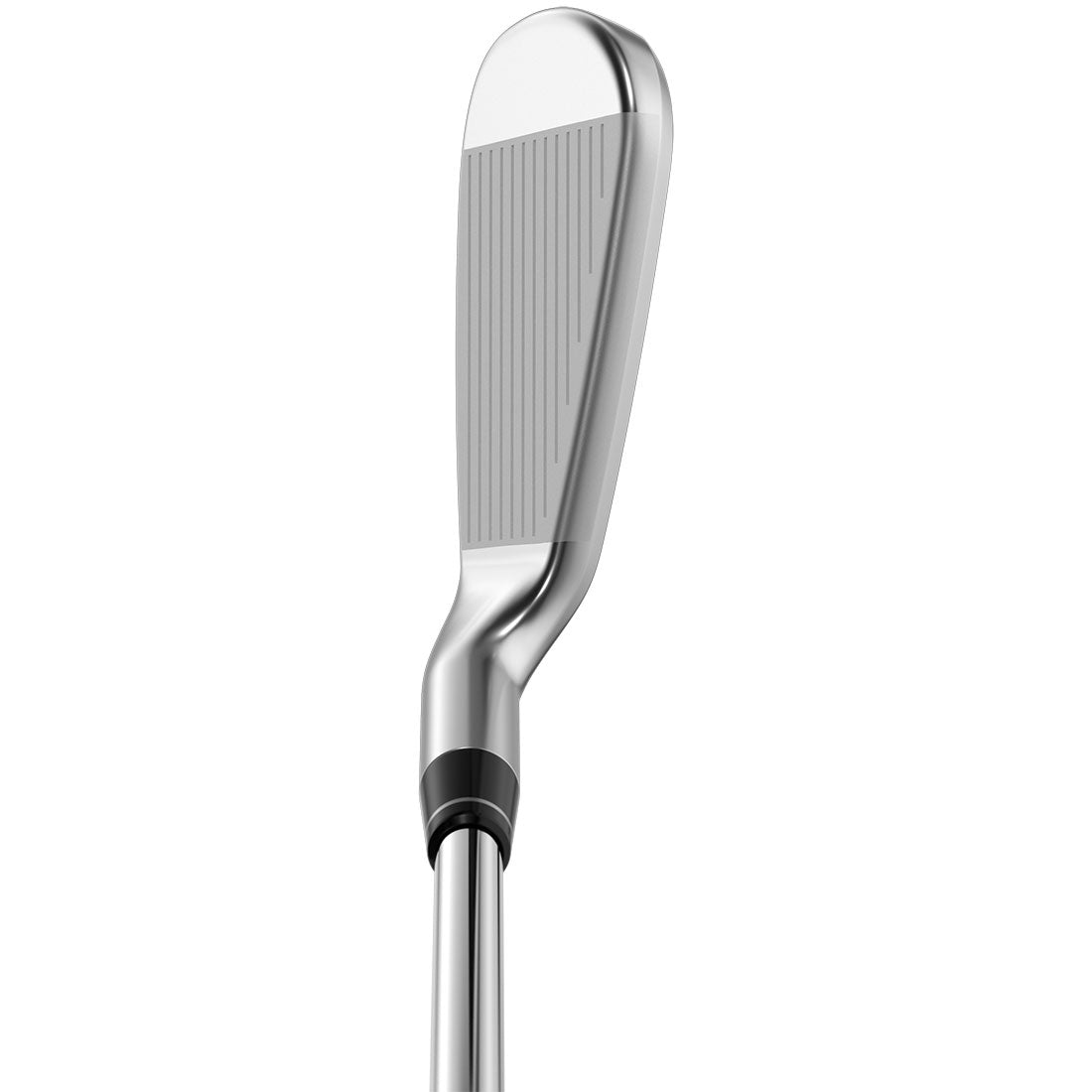 Callaway Apex Ai300 Single Iron