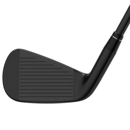 Callaway Apex Ti Fusion Single Iron