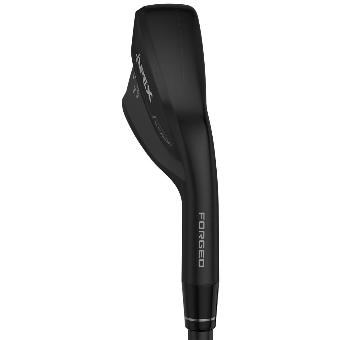 Callaway Apex Ti Fusion Single Iron
