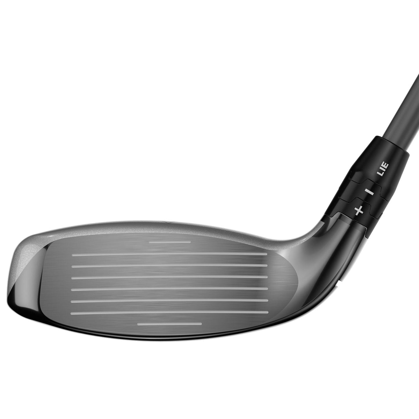 Callaway Apex Ti Super Hybrid