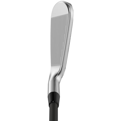Custom Callaway Apex UT Iron