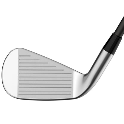 Custom Callaway Apex UT Iron