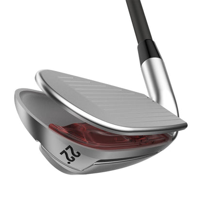 Callaway Apex UT Utility Iron