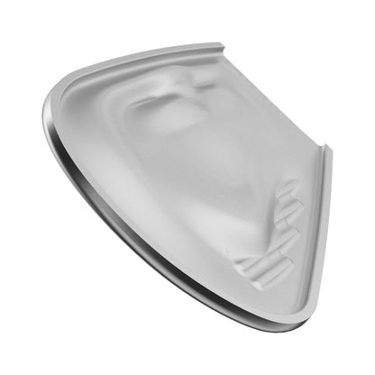 Callaway Apex UT Utility Iron