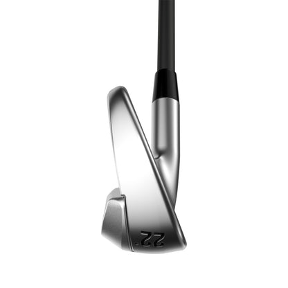 Custom Callaway Apex UT Iron