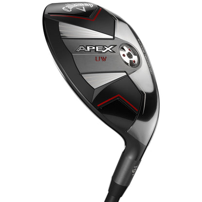 Callaway Apex '24 UW Utility Wood