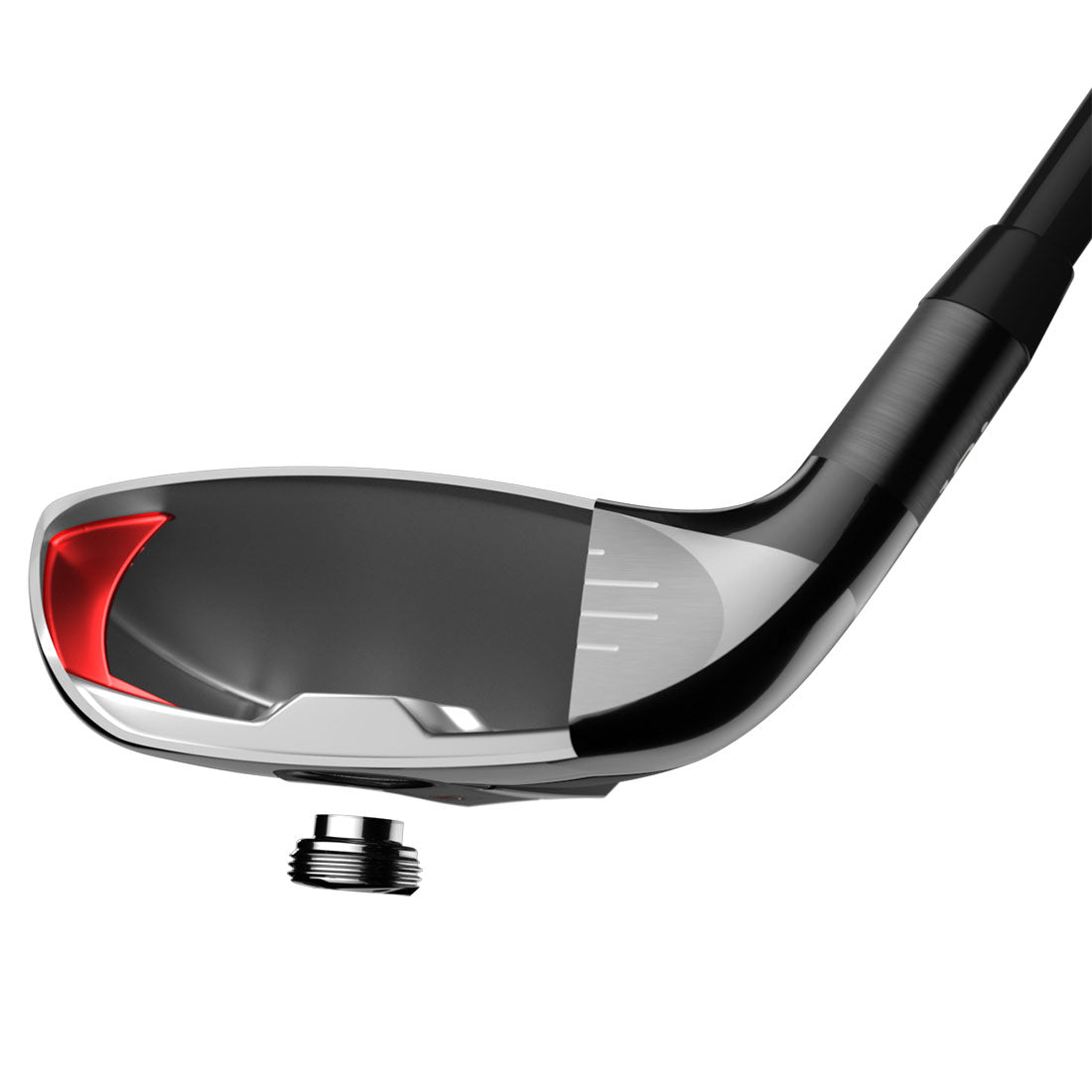Callaway Apex '24 UW Utility Wood