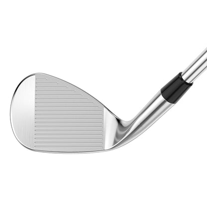 Callaway Women's CB 12 Wedge