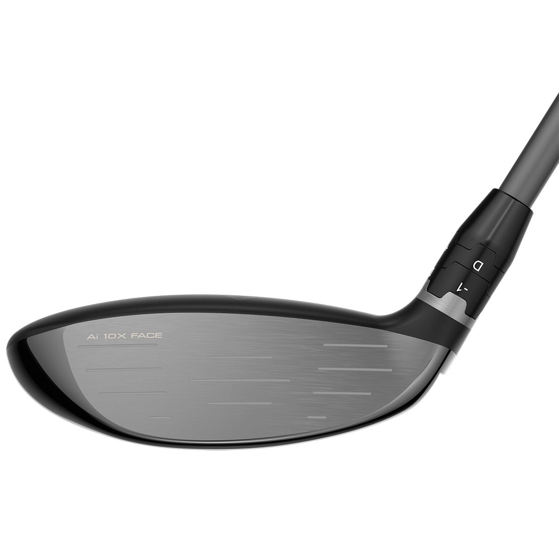 Callaway Elyte Fairway Wood