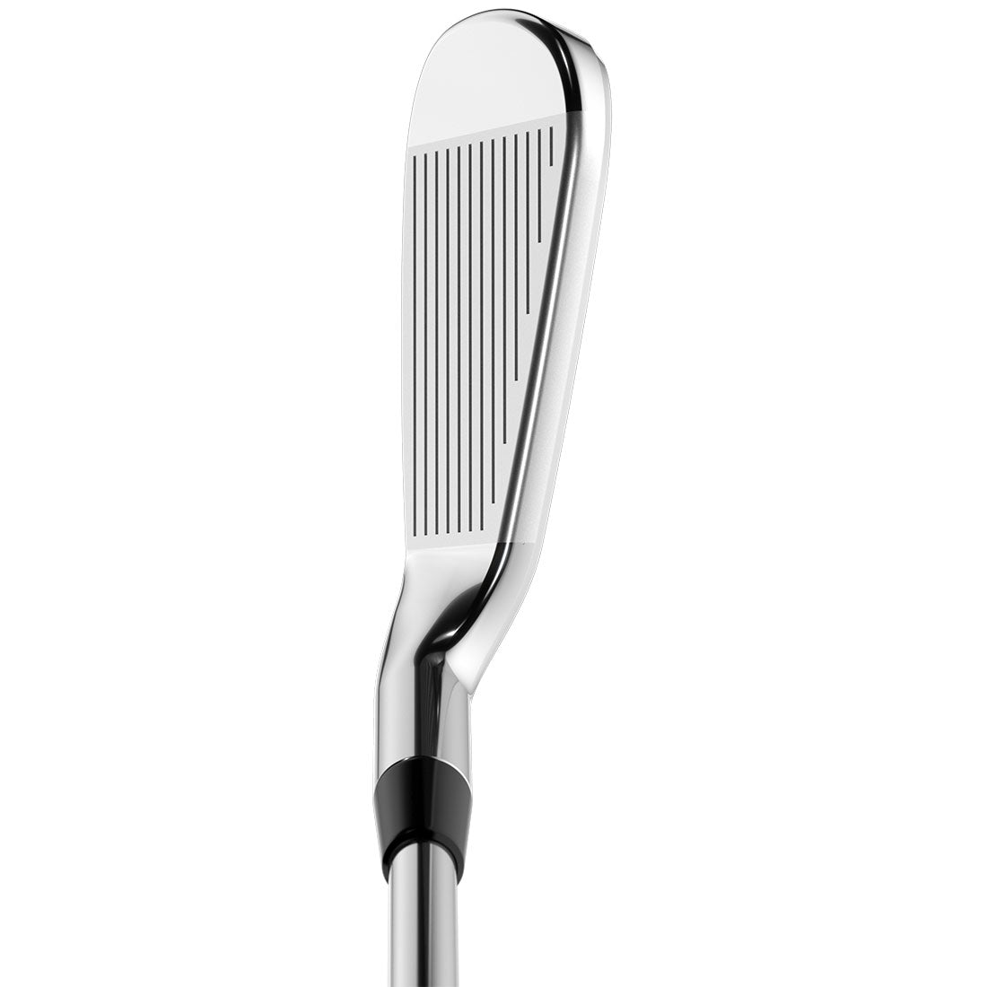 Callaway Elyte HL Irons