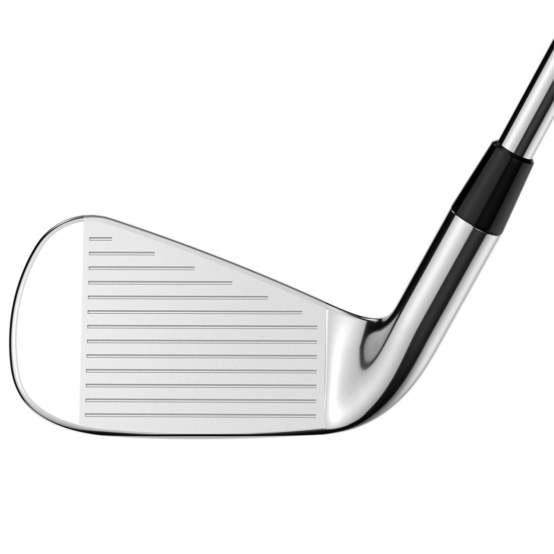 Callaway Elyte HL Single Iron