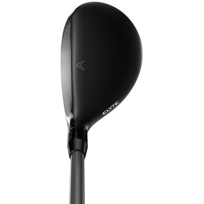 Callaway Elyte Hybrid