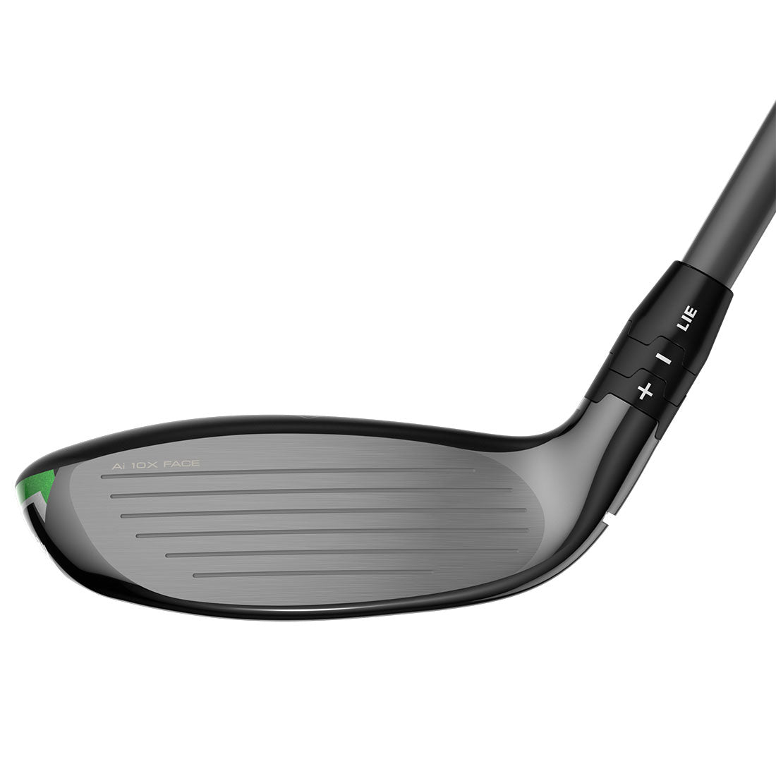 Callaway Elyte Hybrid - Pre-Owned