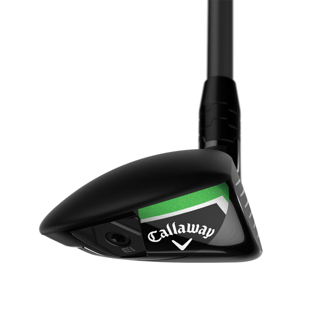 Callaway Elyte Hybrid