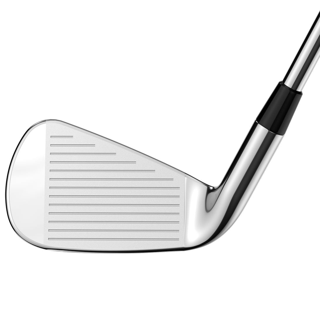 Callaway Elyte Single Iron