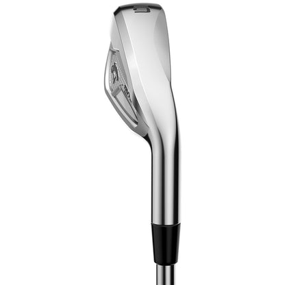 Callaway Elyte Single Iron