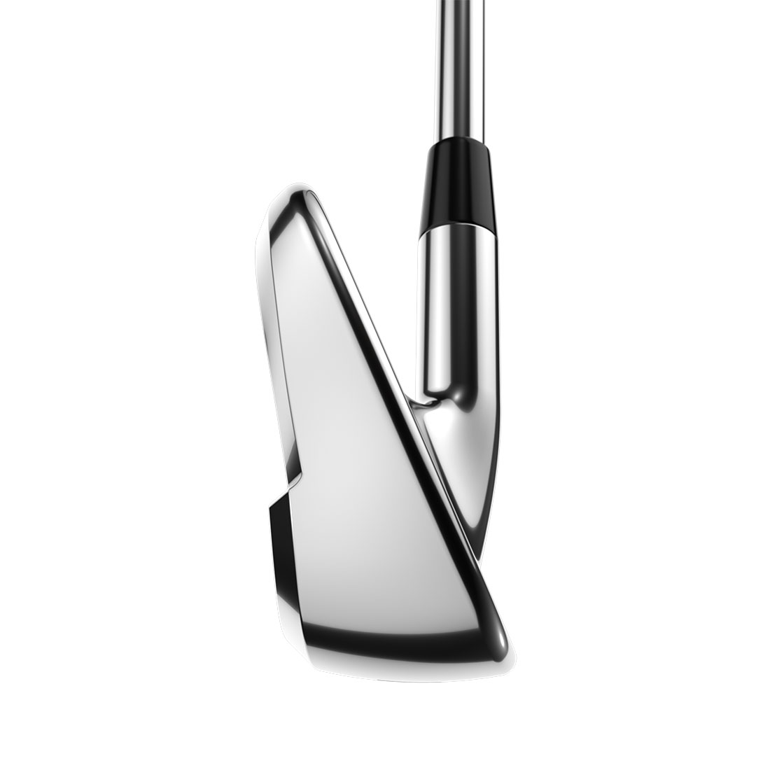 Callaway Elyte Irons