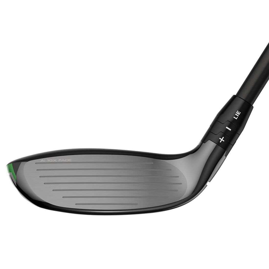 Custom Callaway Women's Elyte Max Fast Hybrid