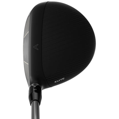 Callaway Elyte X Fairway Wood