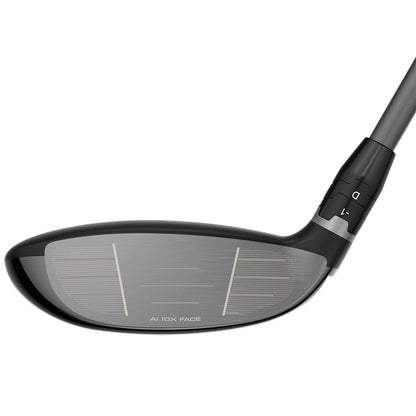 Callaway Elyte X Fairway Wood