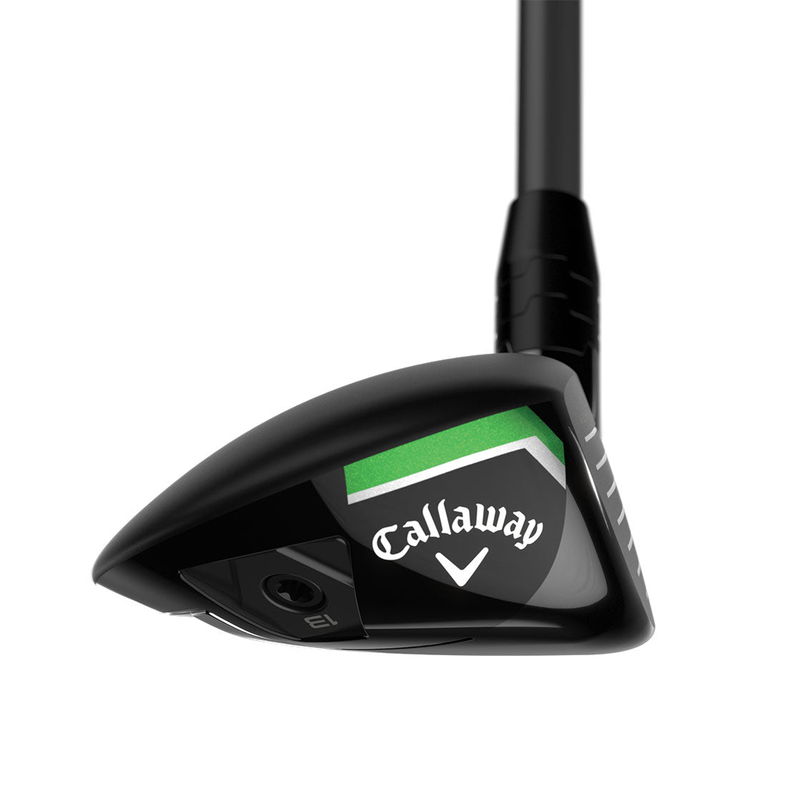 Callaway Elyte X Hybrid