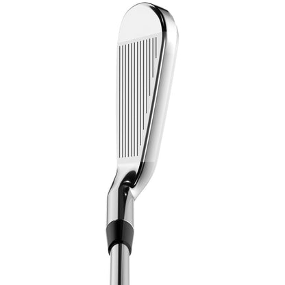 Callaway Elyte X Single Iron