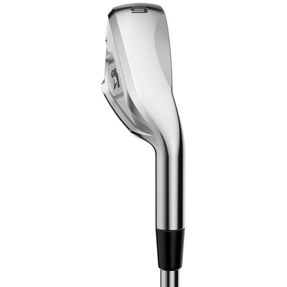 Callaway Elyte X Irons