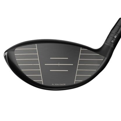 Callaway Elyte X Night Edition Driver