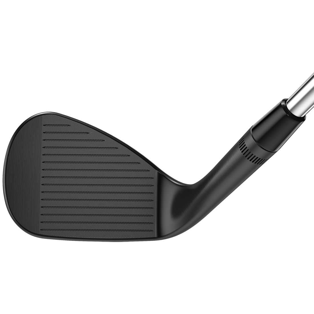 Callaway JAWS Raw Black Plasma Wedge