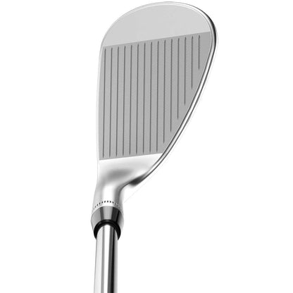 Callaway Jaws Raw Full Face Groove Wedge