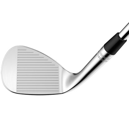 Callaway Women's Opus SP Chrome Wedge