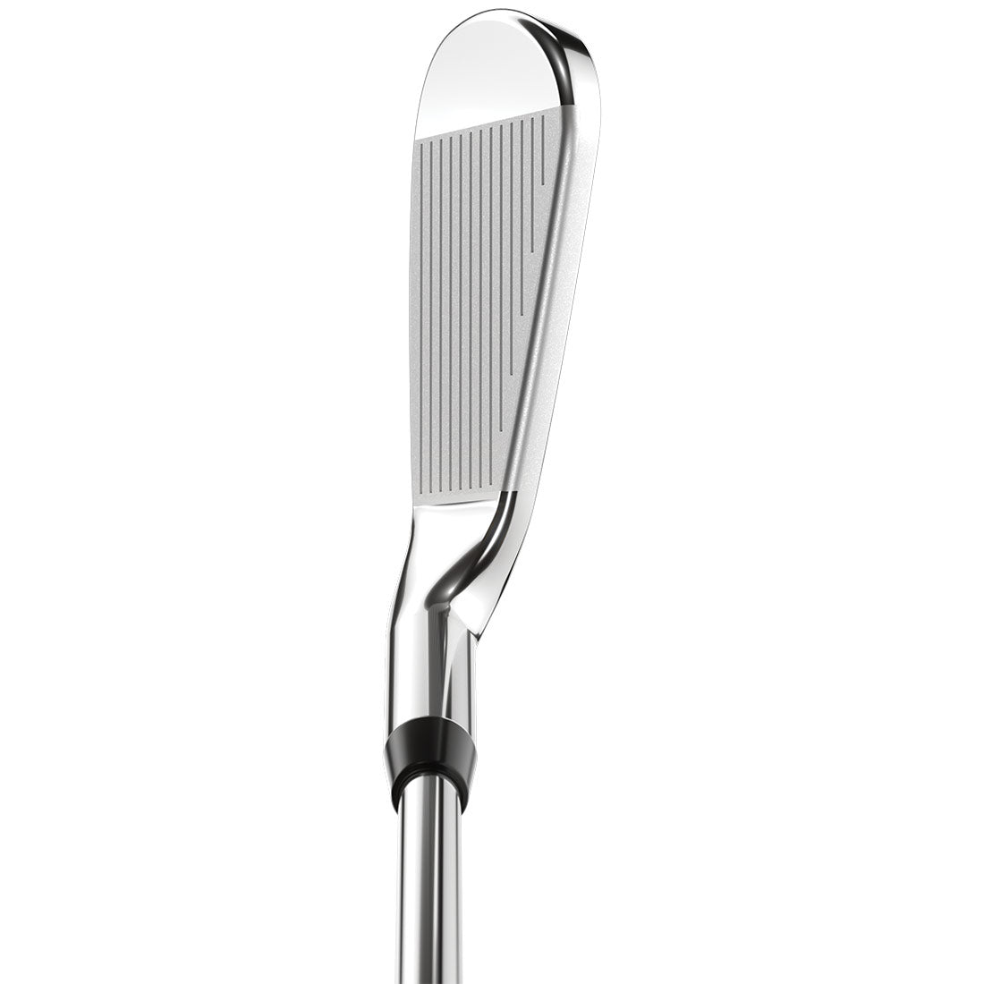 Callaway Paradym Ai Smoke Single Iron