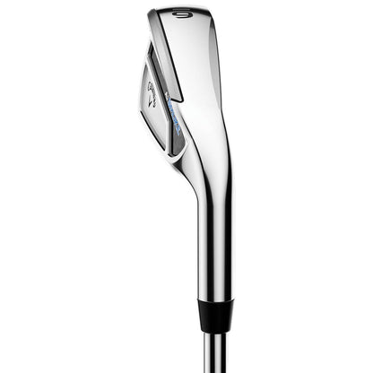 Callaway Paradym Ai Smoke Single Iron