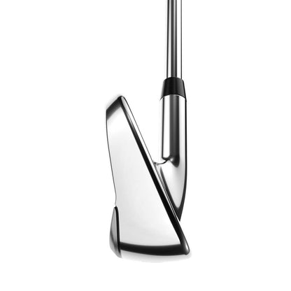 Callaway Paradym Ai Smoke Single Iron