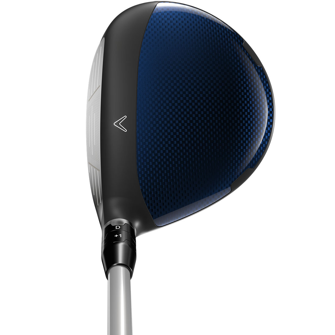 Callaway 2023 Paradym Fairway Wood - Pre-Owned