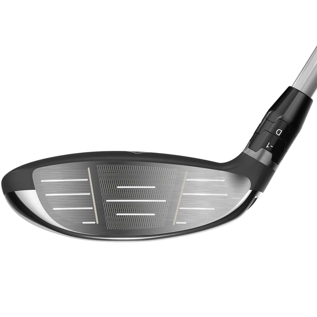 Callaway 2023 Paradym Fairway Wood - Pre-Owned