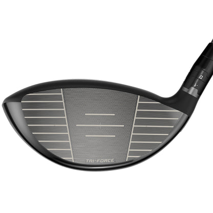 Callaway Quantum Max-D Driver