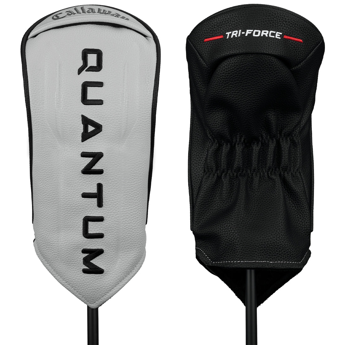 Custom Callaway Women's Quantum Max-D Driver