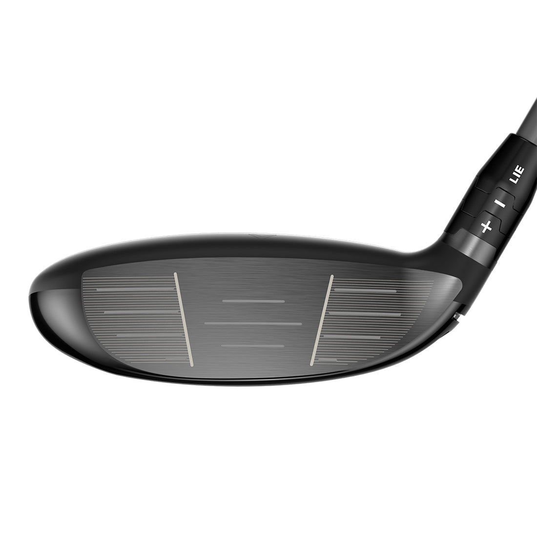 Callaway Women's Quantum Max-D Fairway Wood
