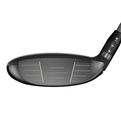 Callaway Women's Quantum Max-D Fairway Wood