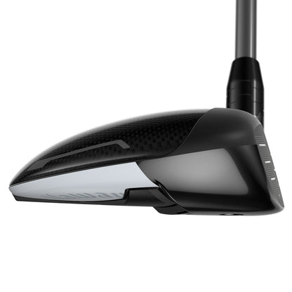 Callaway Women's Quantum Max-D Fairway Wood