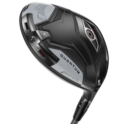 Callaway Quantum Max Driver
