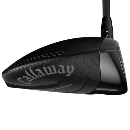 Callaway Women's Quantum Max Fast Driver