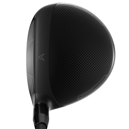 Callaway Quantum Max Fast Fairway Wood