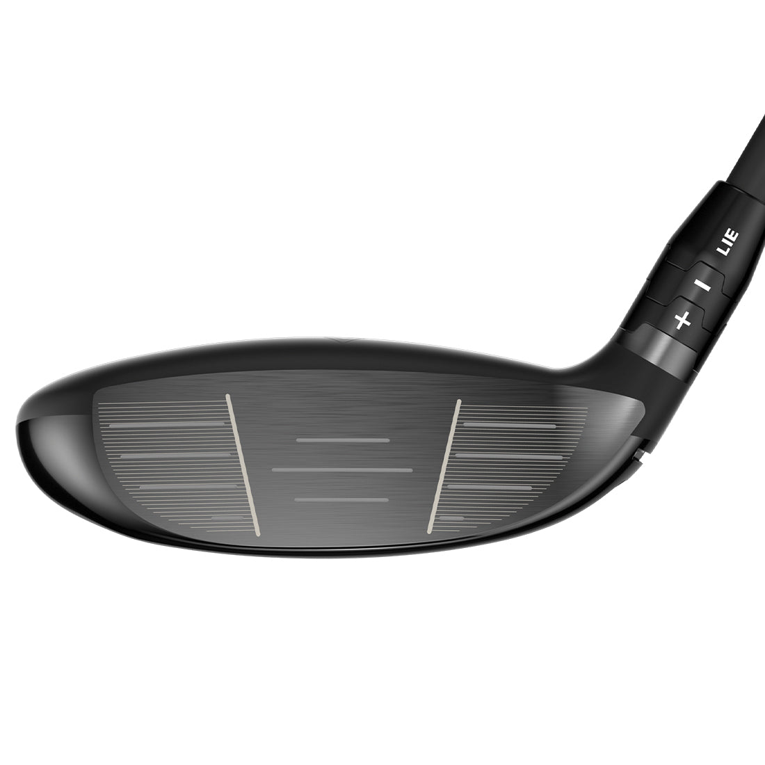 Callaway Women's Quantum Max Fast Fairway Wood